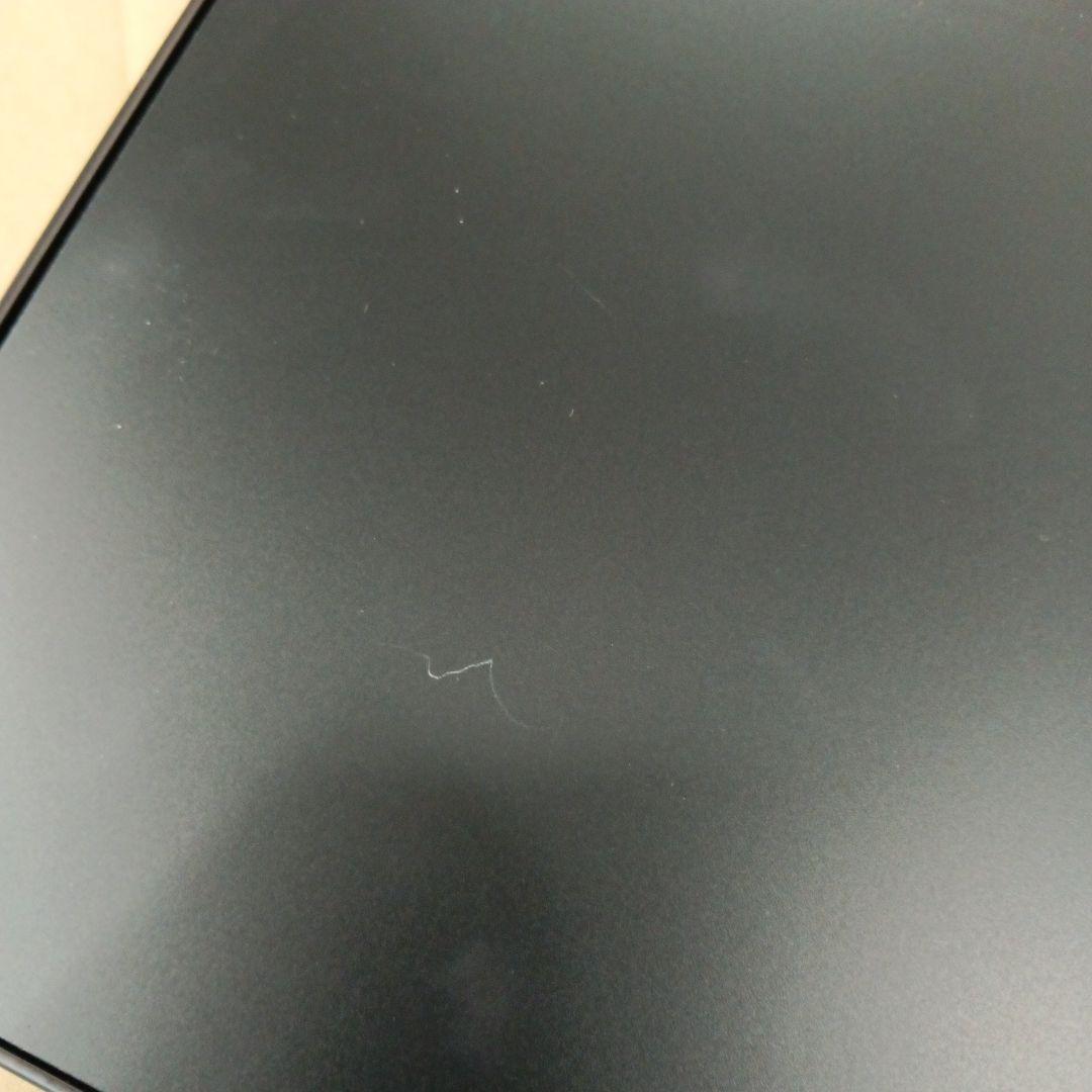 PUMA　SUBU 　広告　インテリア　宣伝　看板　プーマ