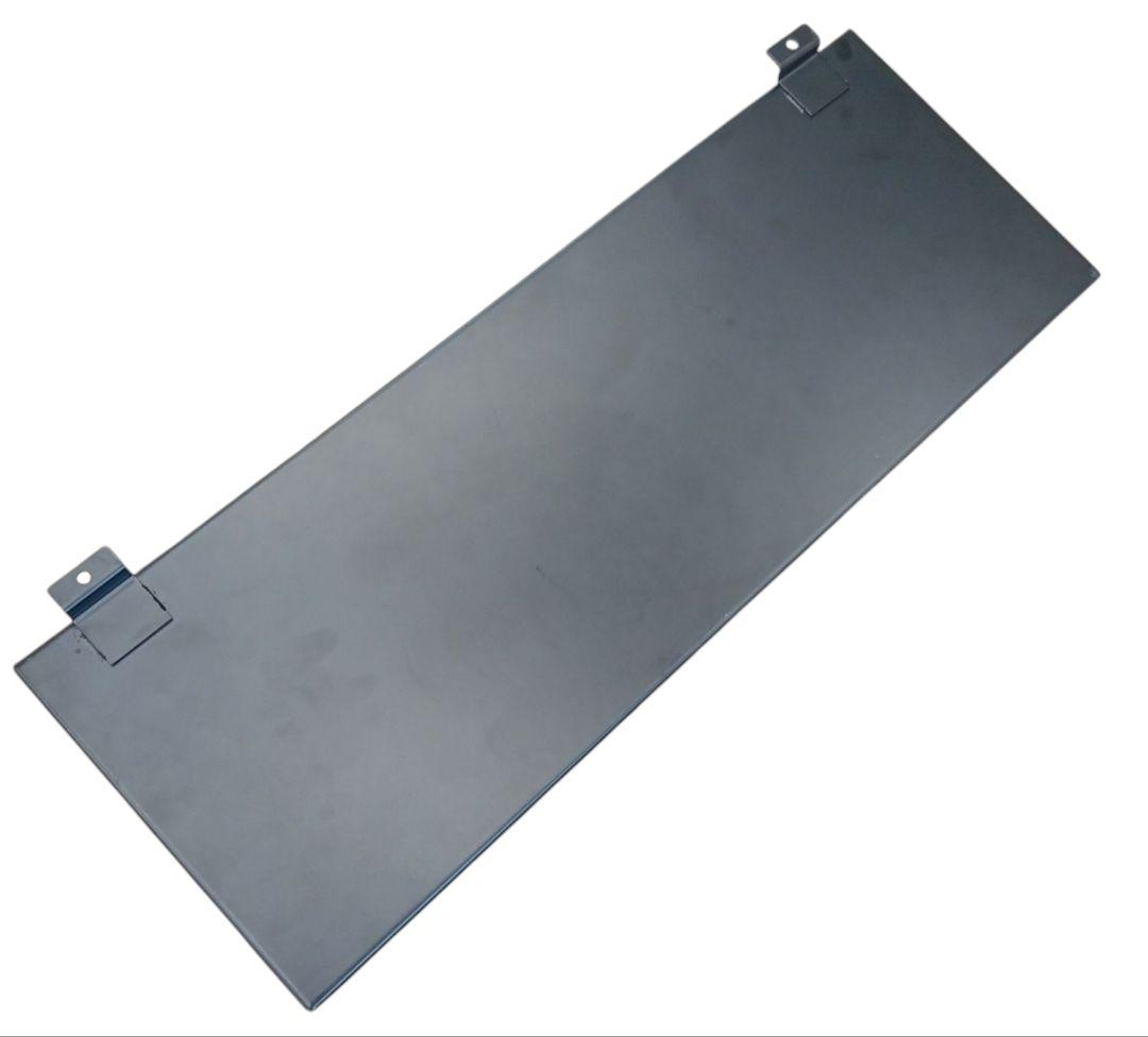 PUMA　SUBU 　広告　インテリア　宣伝　看板　プーマ