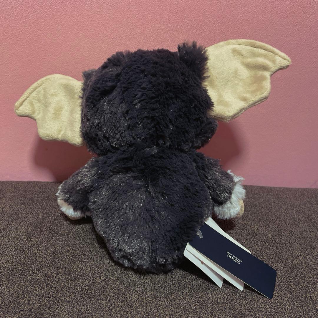 『別注』GREMLINS×NICI× URBAN RESEARCH ギズモ