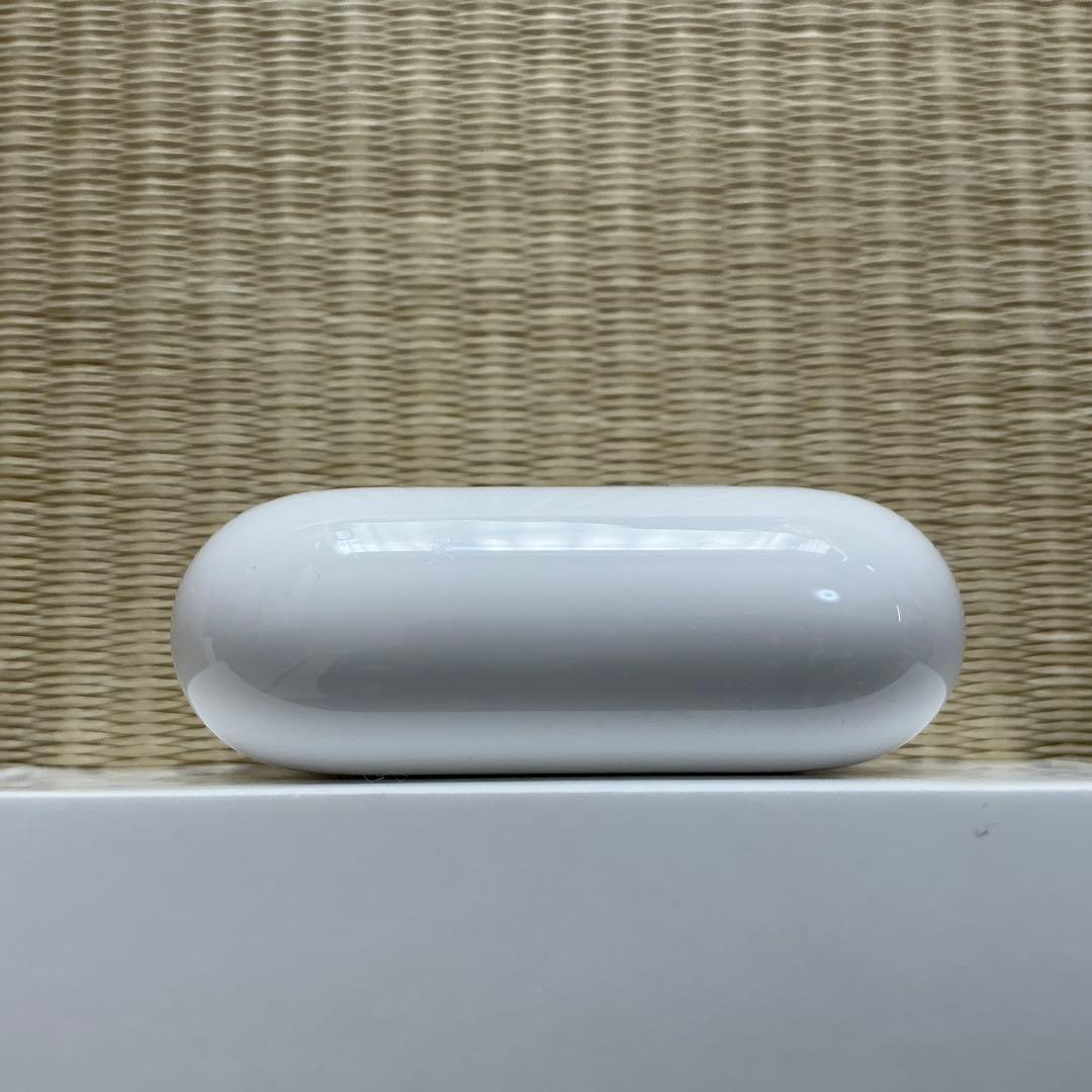 Apple AirPods Pro 2 （第二世代、Lightning）