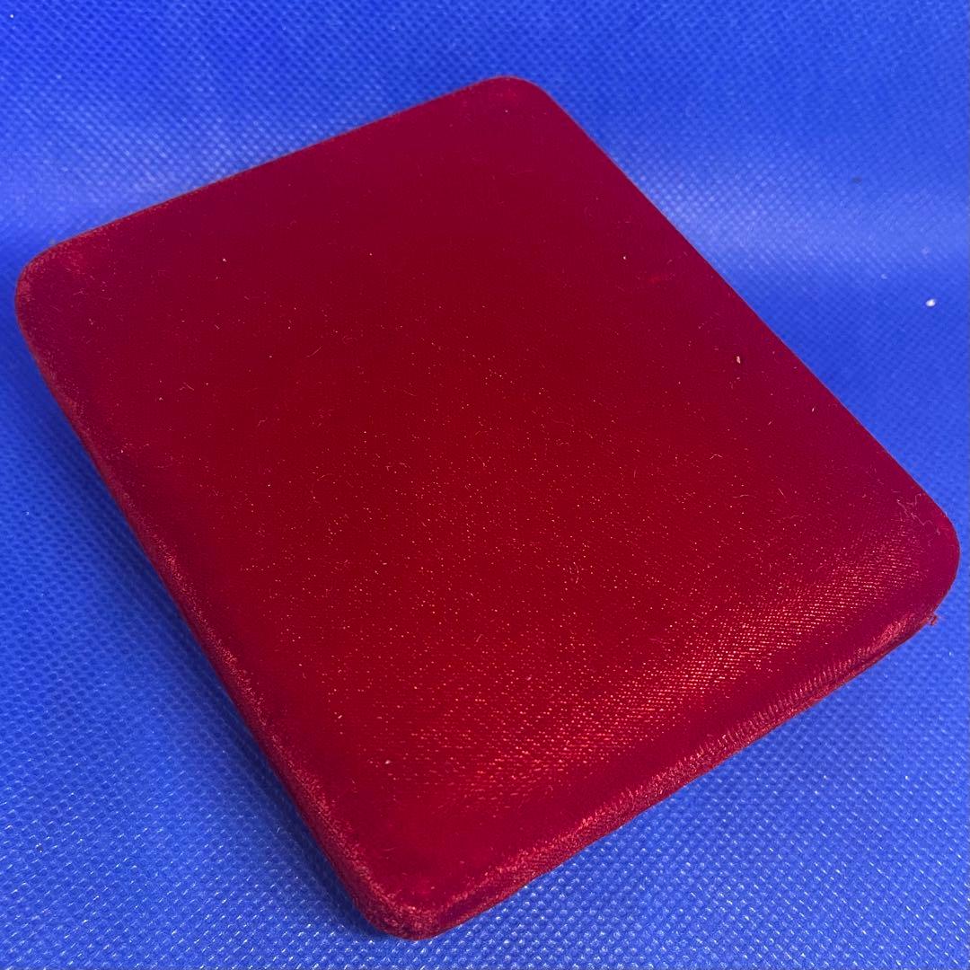 純銀114.28g★昭和63年　桜の通り抜け記念 純銀メダル ★造幣局