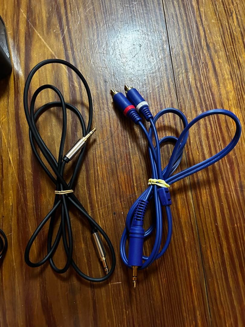 【動作確認済】ミライスピーカー ホーム SF-MIRAIS 5