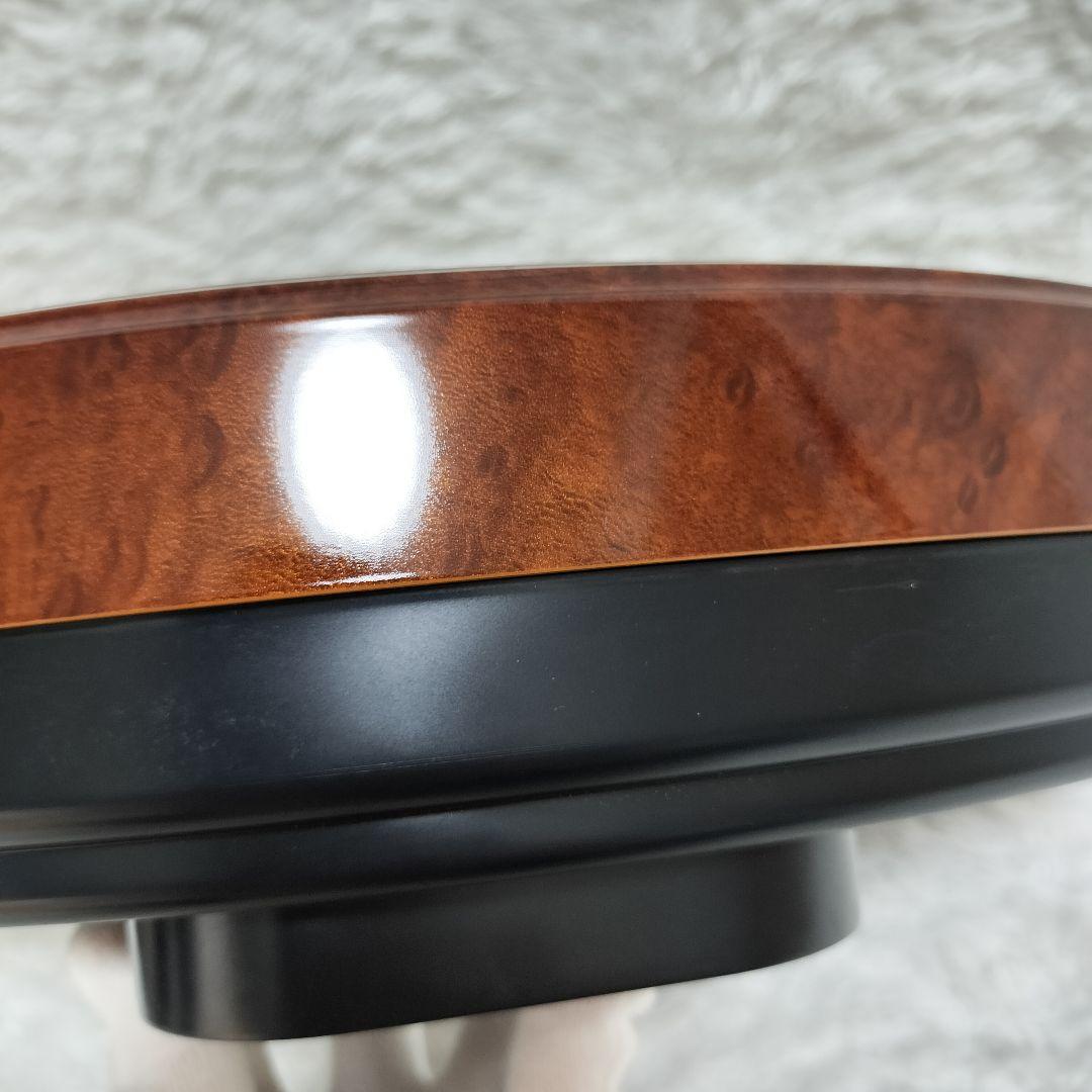 【美品✨】 セイコー チャーミングベル 掛け時計 からくり時計