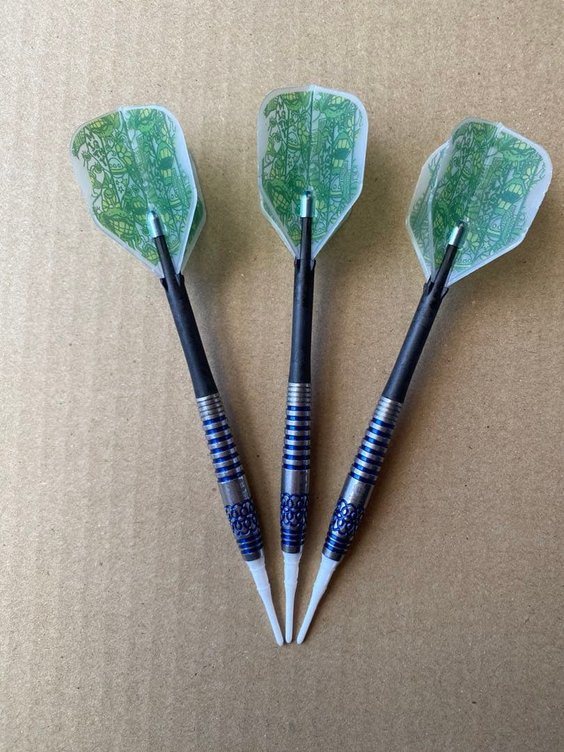 酒井素プロ バーサス 2025 ホワイトデー限定モデル