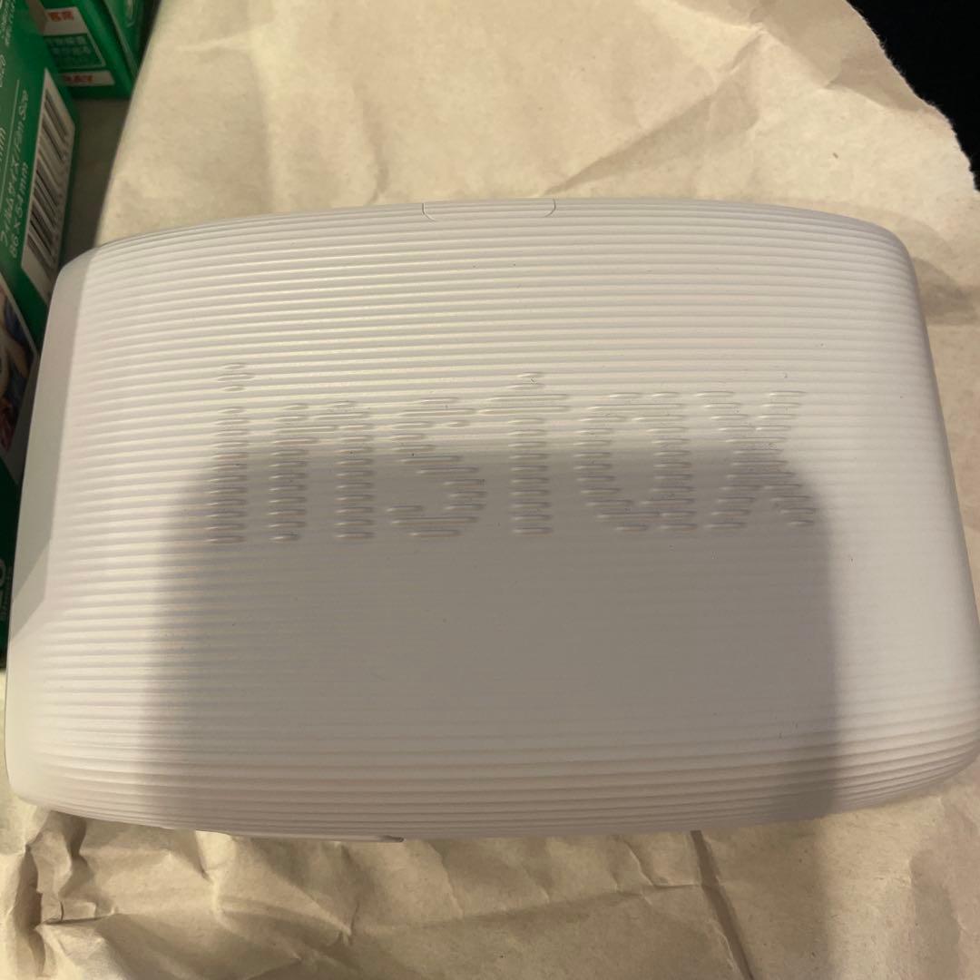 【チェキ本体】instax mini Link 3 IN フィルム100枚付き