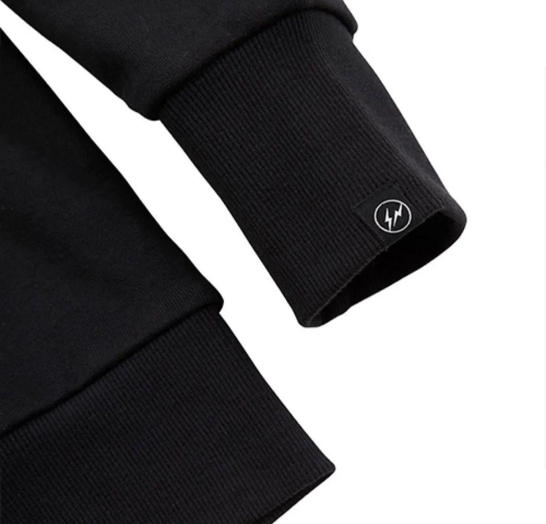 【新品】木村拓哉2022ツアーグッズfragmentコラボ