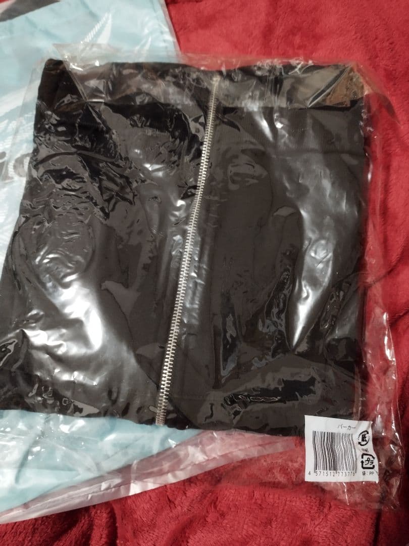 【新品】木村拓哉2022ツアーグッズfragmentコラボ