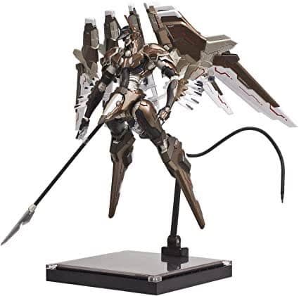 【希少新品未開封】RIOBOT アヌビス ANUBIS