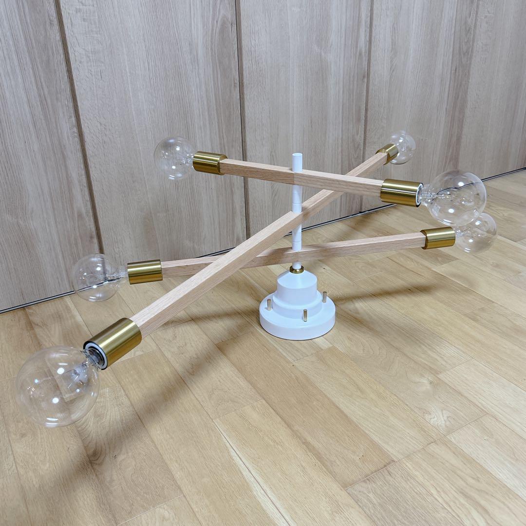 専用です　INTERFORM Astre - baum アストル バウム