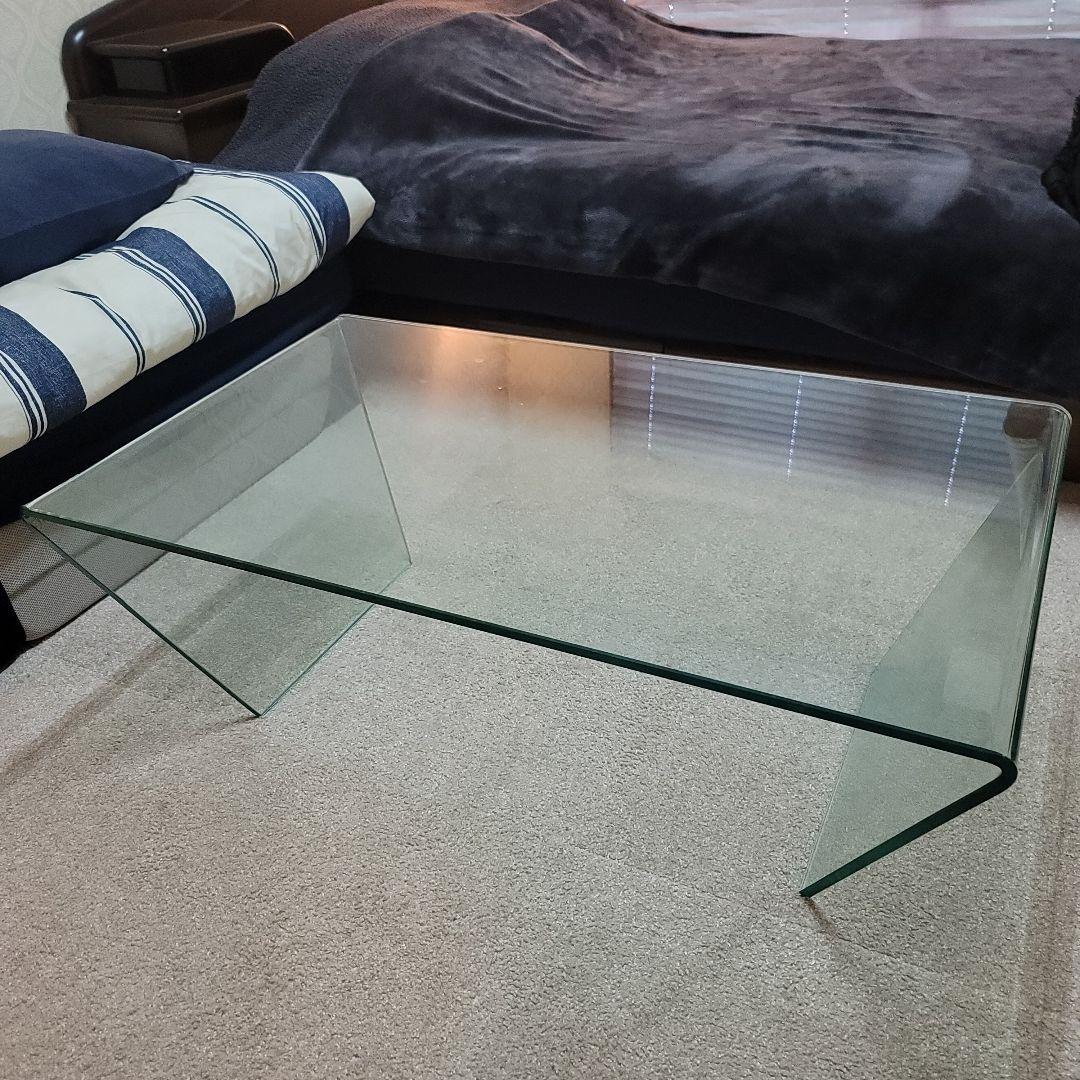 けみこさま専用BoCONCEPT ボーコンセプト 強化参考価格69,900円