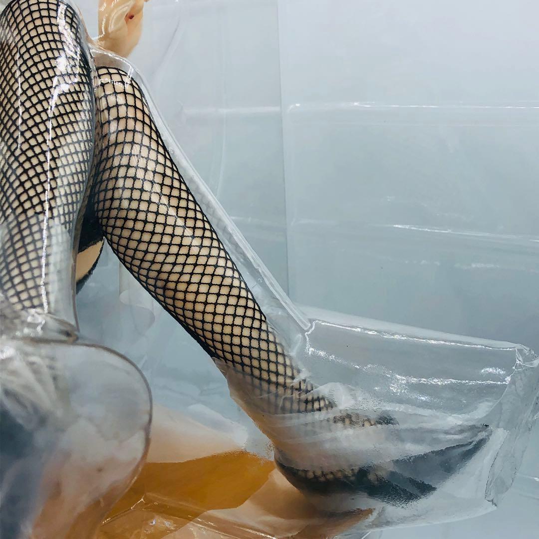 おねがい☆ティーチャー 風見みずほ 1/4 完成品フィギュア