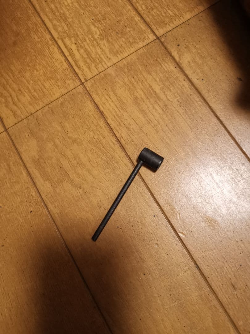 ギター Tokai ES145 + SEYMOUR DUNCAN ANTIQUITY