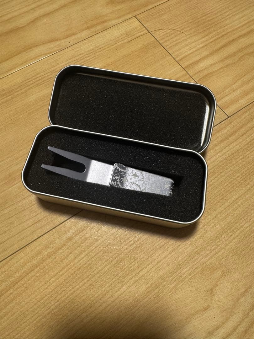 キャメロンフェスティバル 2025 限定 ピボットツール