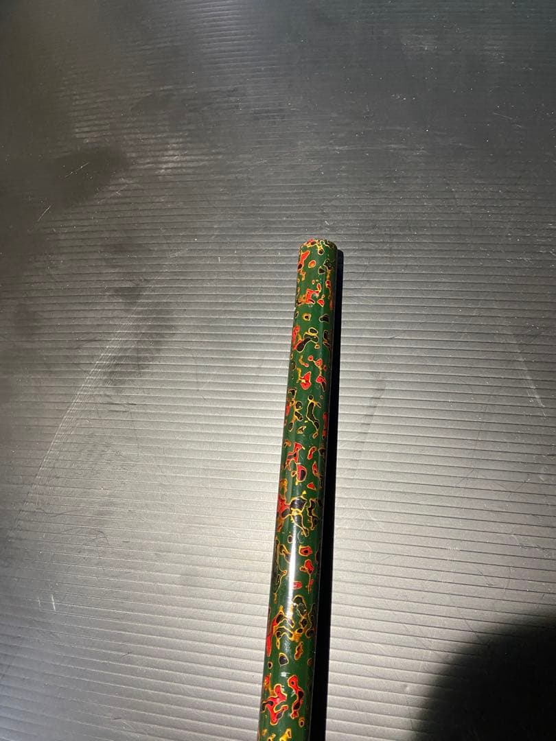 青森ねぶた笛　ネブタ　津軽塗り　伝統工芸品　篠笛　和楽器