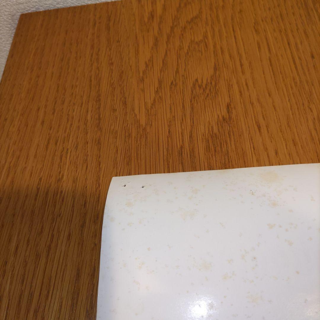 映画 A Life Less Ordinary ポスター