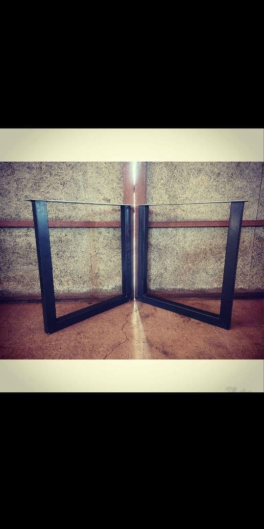 匿名様　オーダー商品