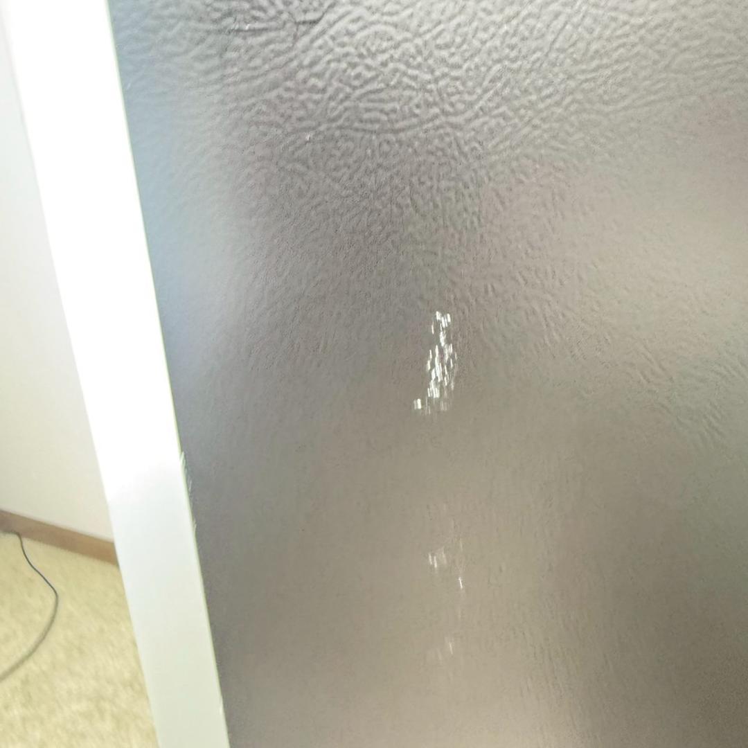 Panasonic 冷蔵庫 小型 一人暮らし 168L 2022年 3ヵ月保証