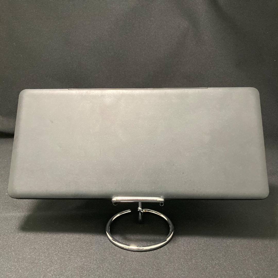 pomera ポメラDM200 USBケーブル付き