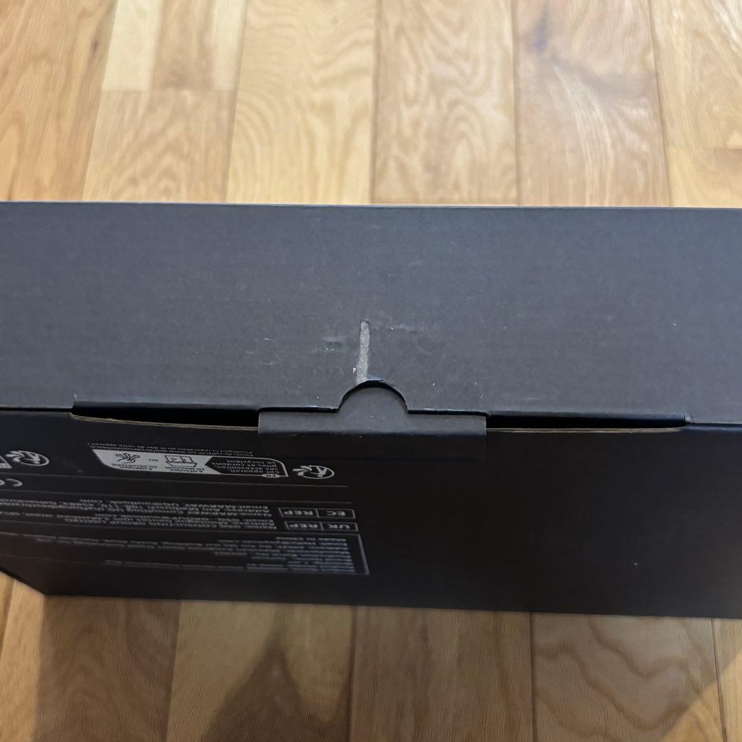 旅行用圧縮袋　ポンプ付　IP68防水 再利用可 【2袋＋ポンプ1個　タグなし】