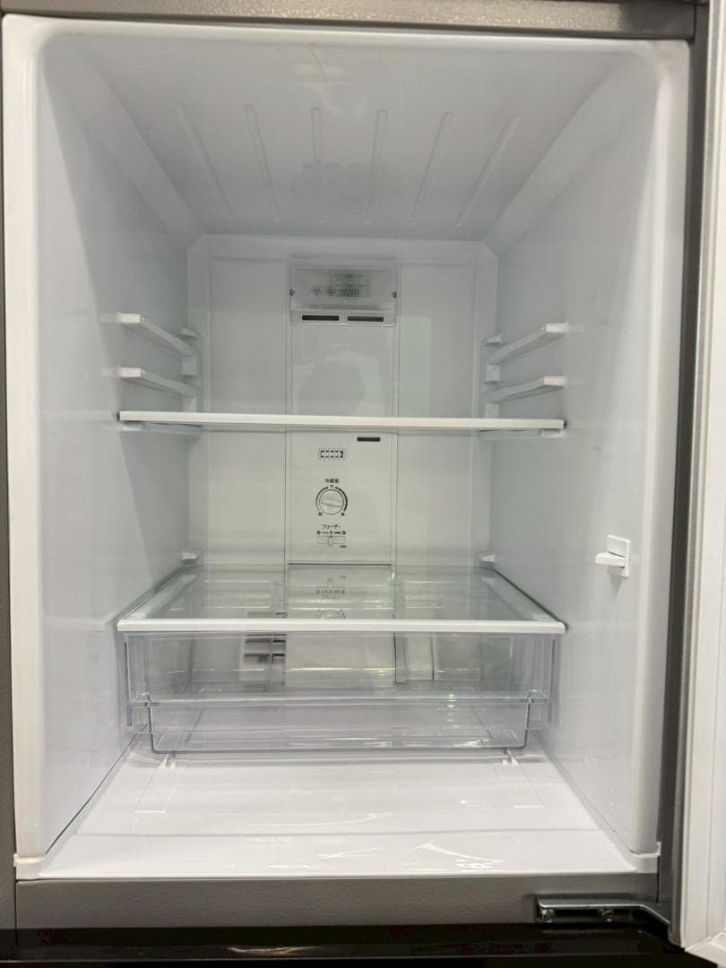 【えみ様】大阪送料無料★3か月保障★2022年★AQR-J13M★IR-516