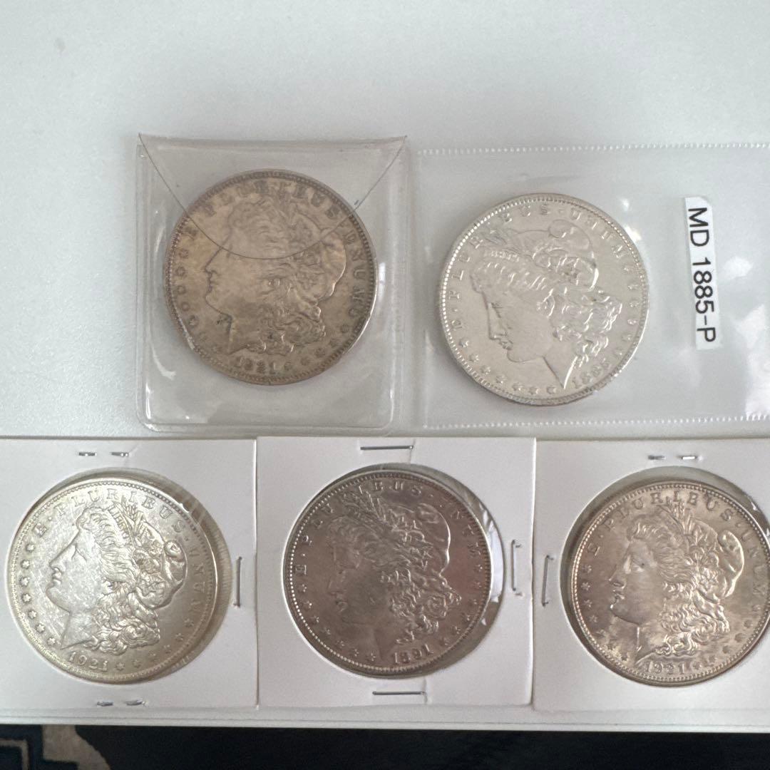 コレクション pe10mal