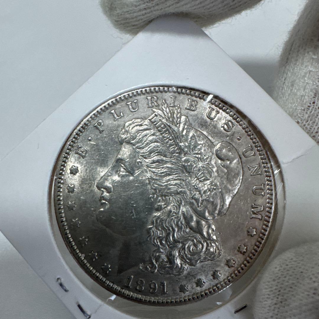 コレクション pe10mal