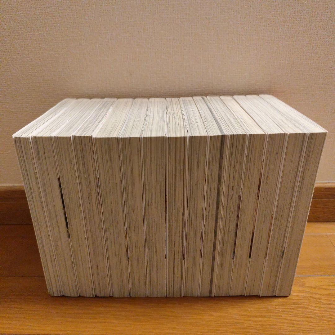 Shrink～精神科医ヨワイ～ 1-15巻セット