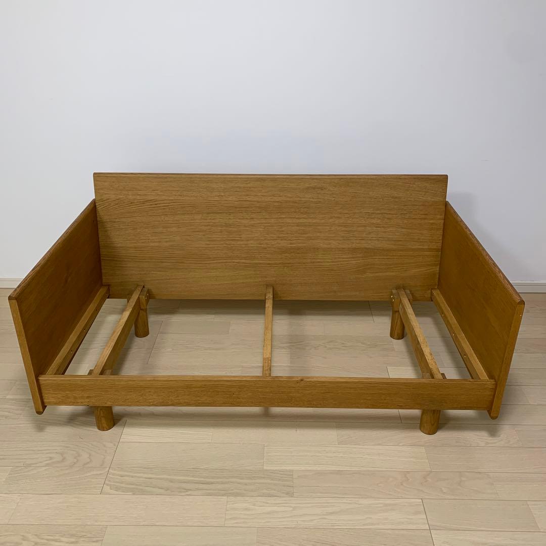 吉桂 source サラ/ SALA Sofa 140 ソファ　2人掛け