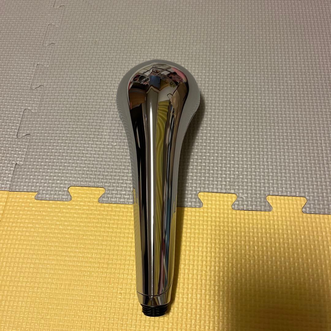 ReFa リファファインバブル S