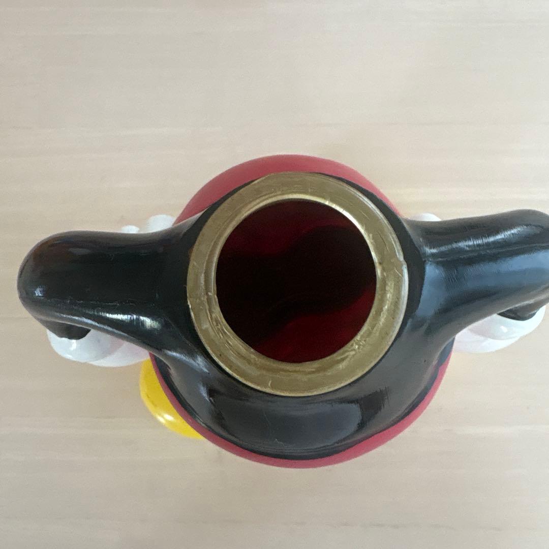 値下げ　ディズニー　フィギュア　ペッツ　ソフビ　レトロ　おもちゃ　おまけ付き