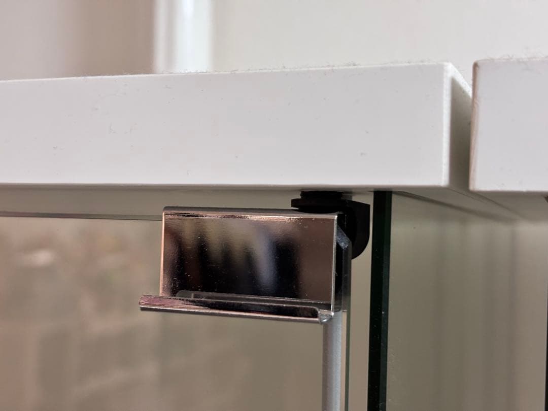 【引き取り限定】IKEA デトルフ　3台 東京大田区　年内割引！