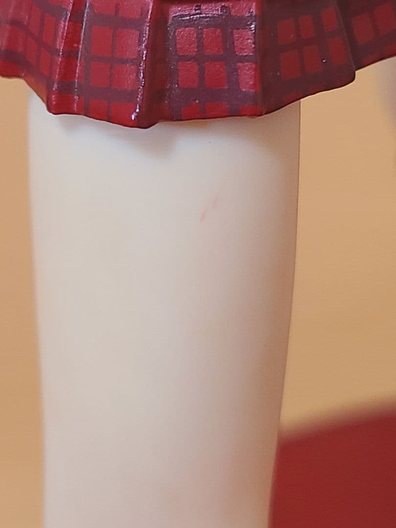 超高校級のフィギュア01 江ノ島盾子