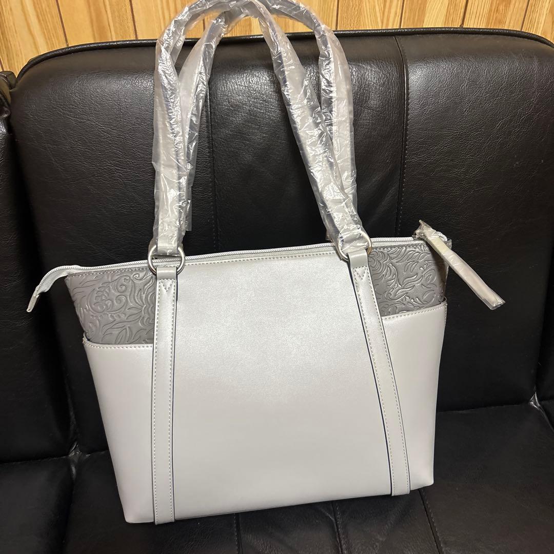 刀剣乱舞 SuperGroupies トートバッグ 山鳥毛