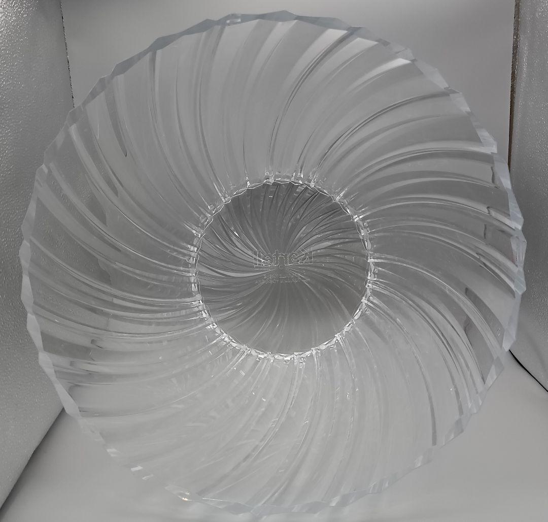 Kartell カルテル SPARKLE スパークル テーブル クリア