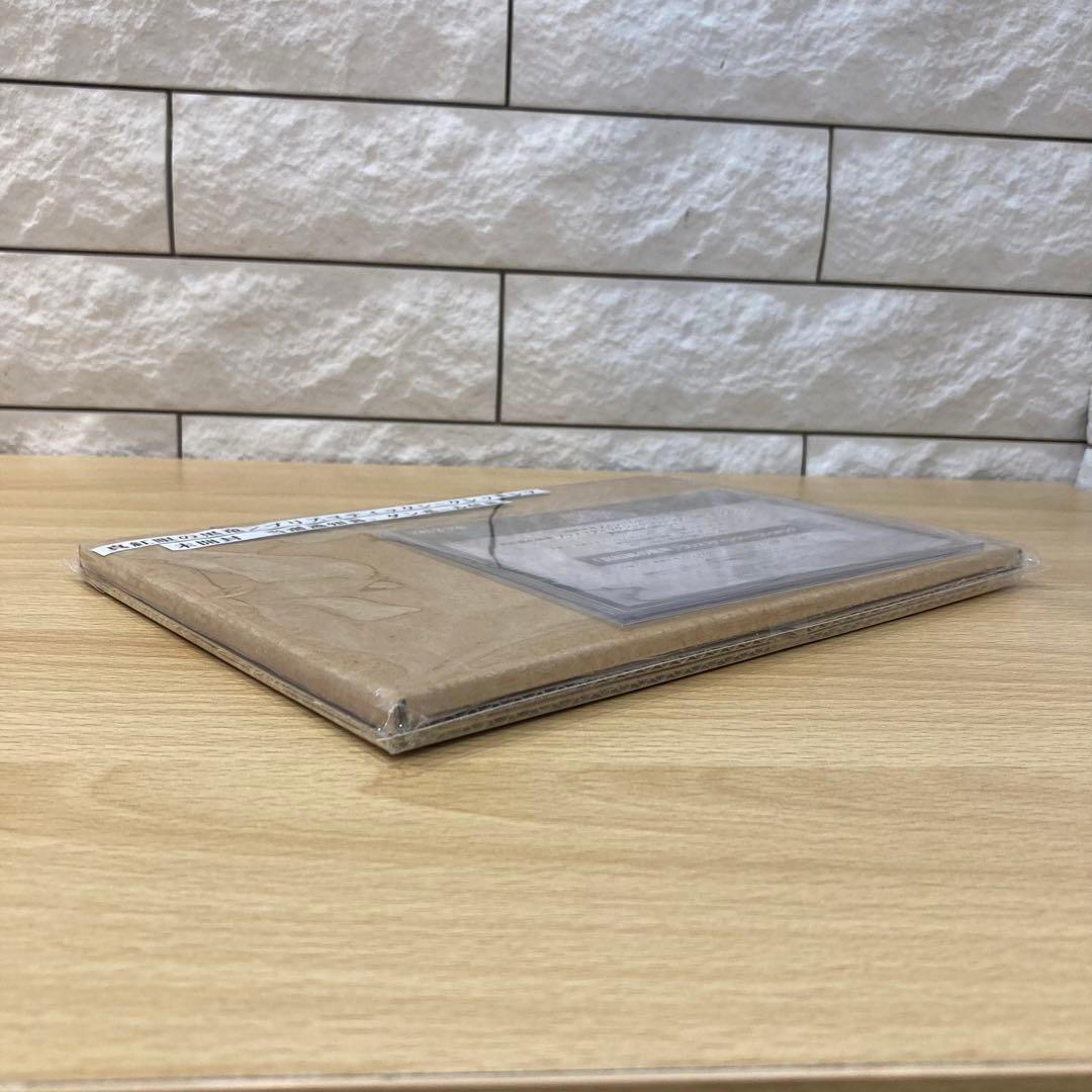 【7006】遊戯王　カード　真紅眼の黒竜　プリズマティック　シークレットレア