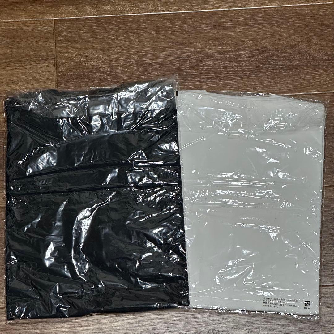 UVERworld MADE IN JAPAN グッズ Tシャツ