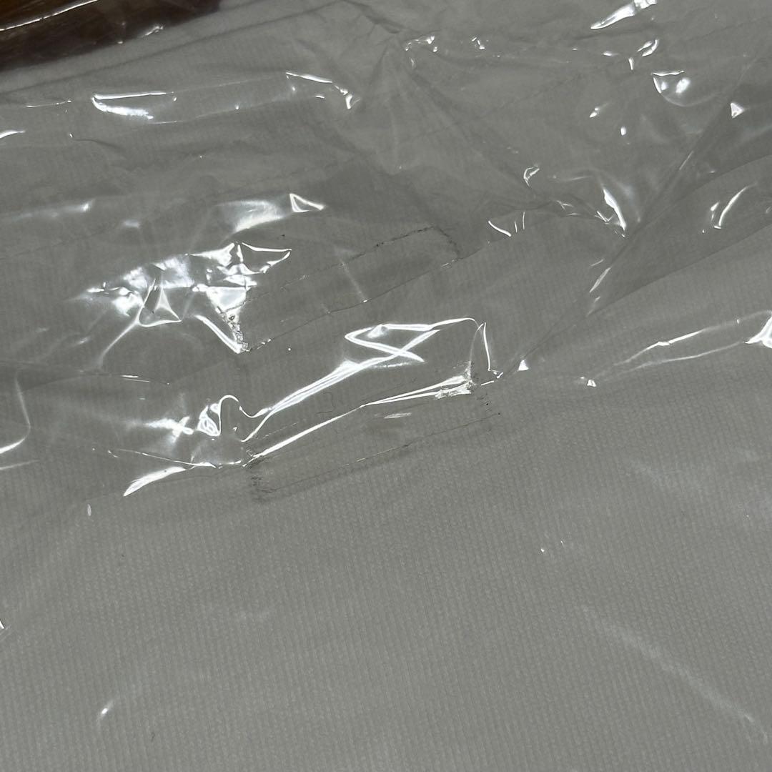 UVERworld MADE IN JAPAN グッズ Tシャツ