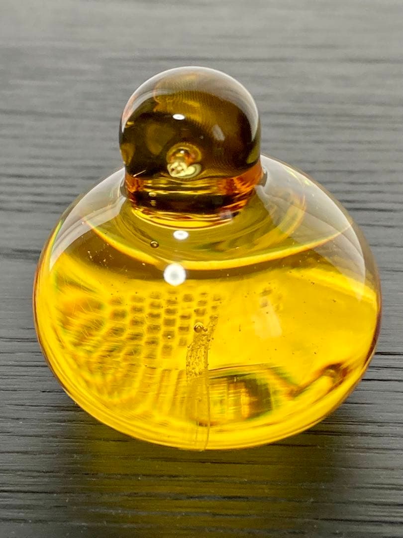 Nuutajärvi oiva toikka  Bunting