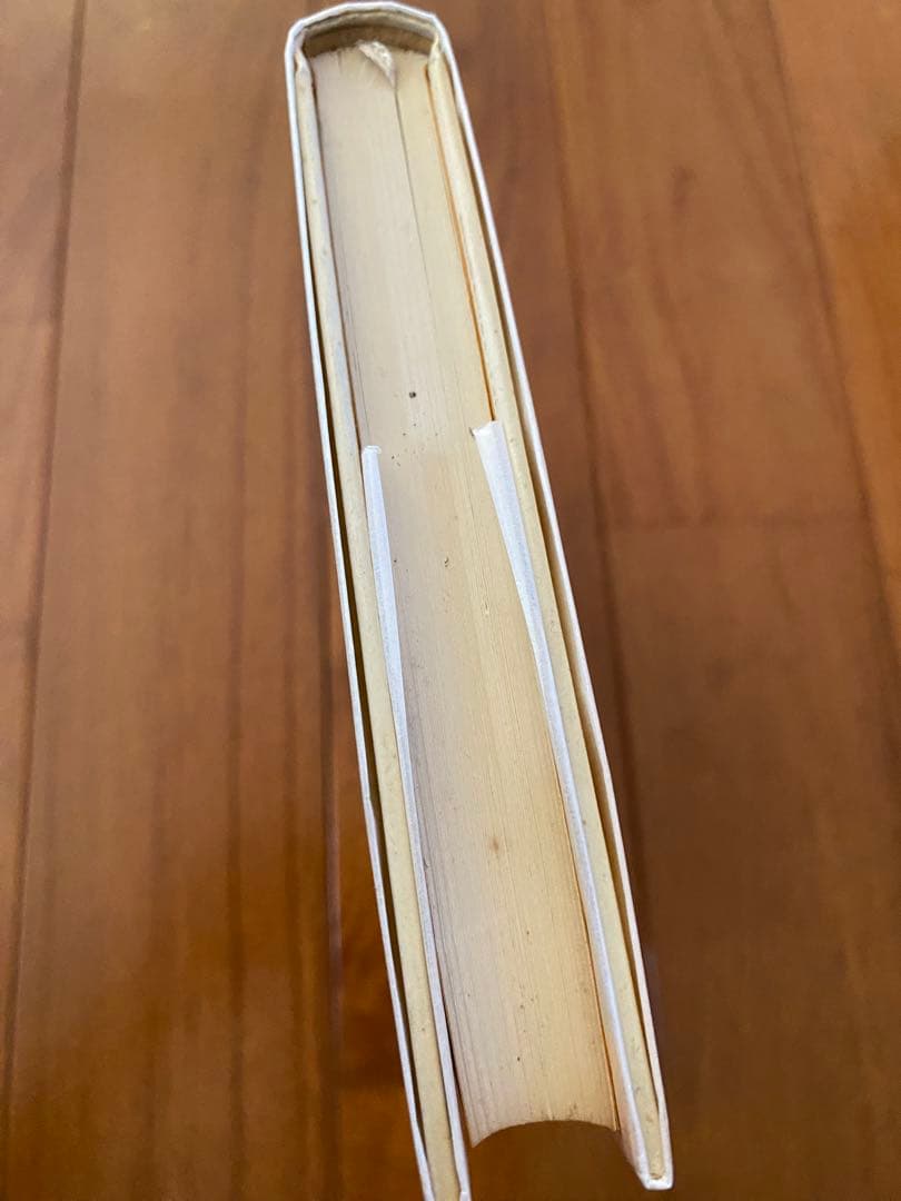 岡田睦『賑やかな部屋』冬樹社