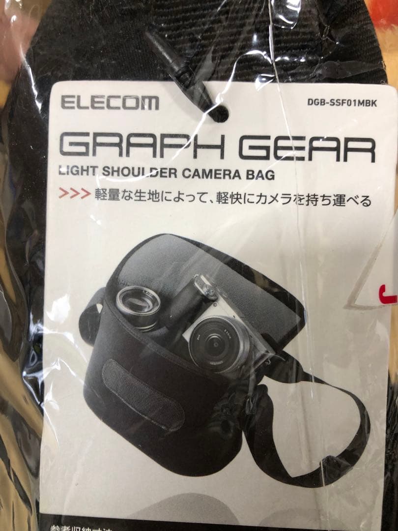 w*4様 カメラ3点　他