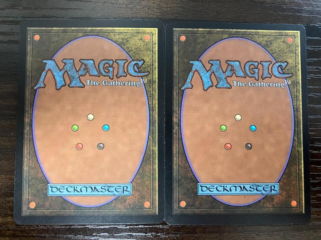 MTG 金属細工師/lworker