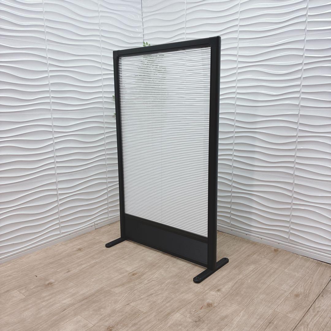 ②◇パーティション◇ブラインド式◇大阪兵庫京都奈良滋賀和歌山◇