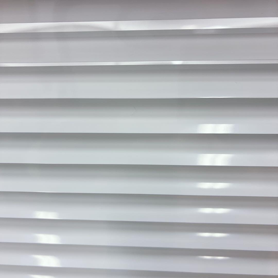 ②◇パーティション◇ブラインド式◇大阪兵庫京都奈良滋賀和歌山◇