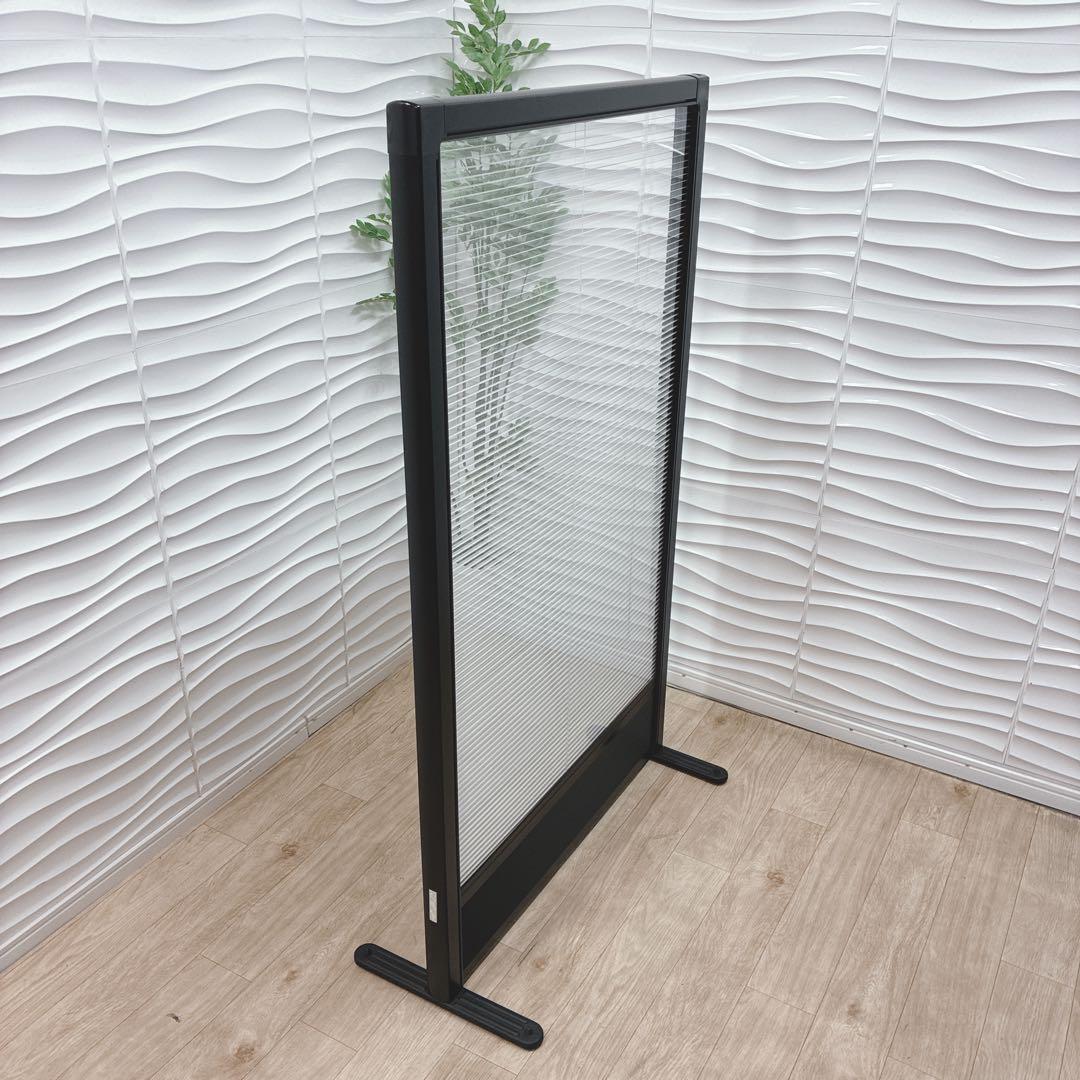 ②◇パーティション◇ブラインド式◇大阪兵庫京都奈良滋賀和歌山◇