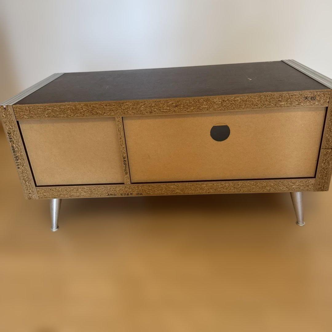 テレビボード　テレビ台