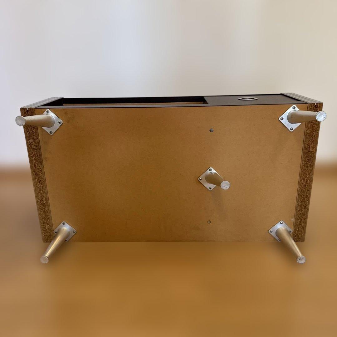 テレビボード　テレビ台