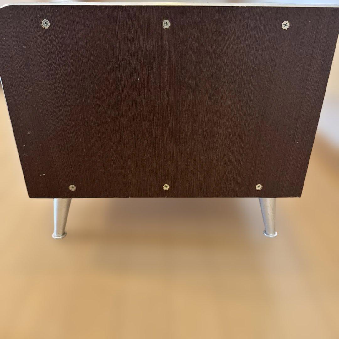 テレビボード　テレビ台