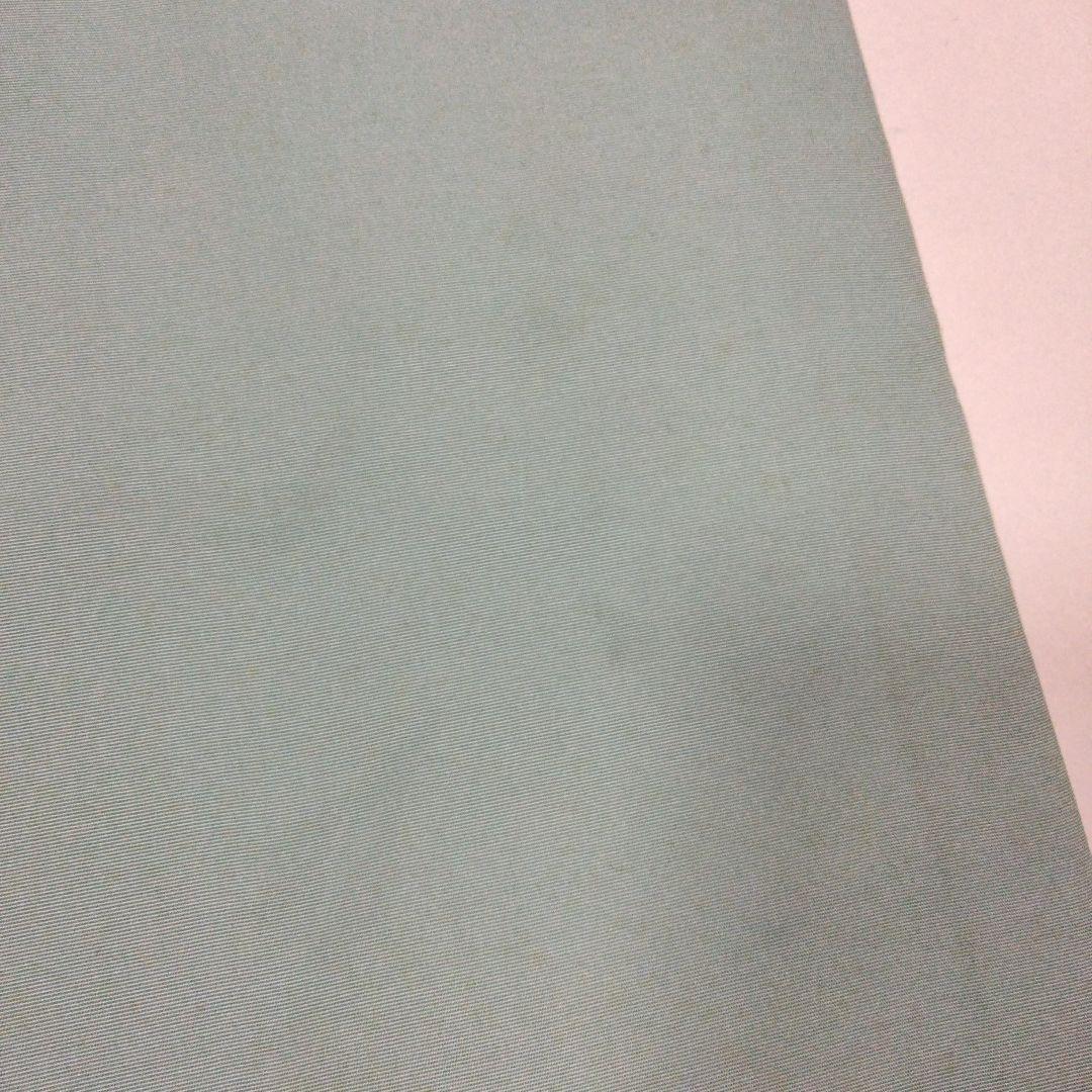 宗徧流　飾り服紗　茶道具　まとめ売り