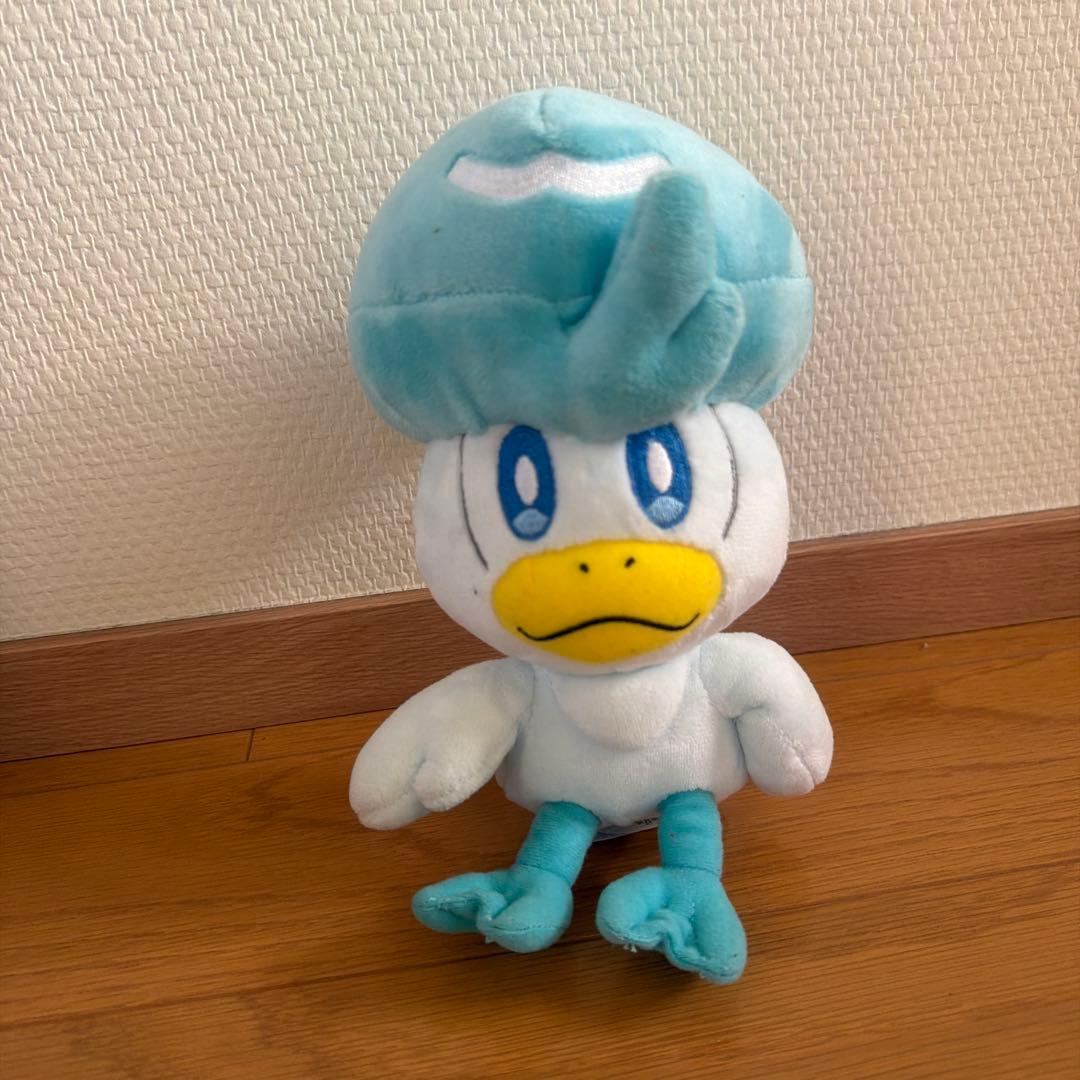 ポケモン ぬいぐるみセット まとめ売り