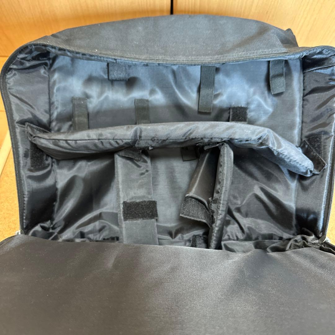 TC・HELICON (ティーシーヘリコン) VOICETONE synth